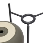 KINTO 211 Plant Pot 