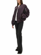 Alpha Industries Bomber ma-1