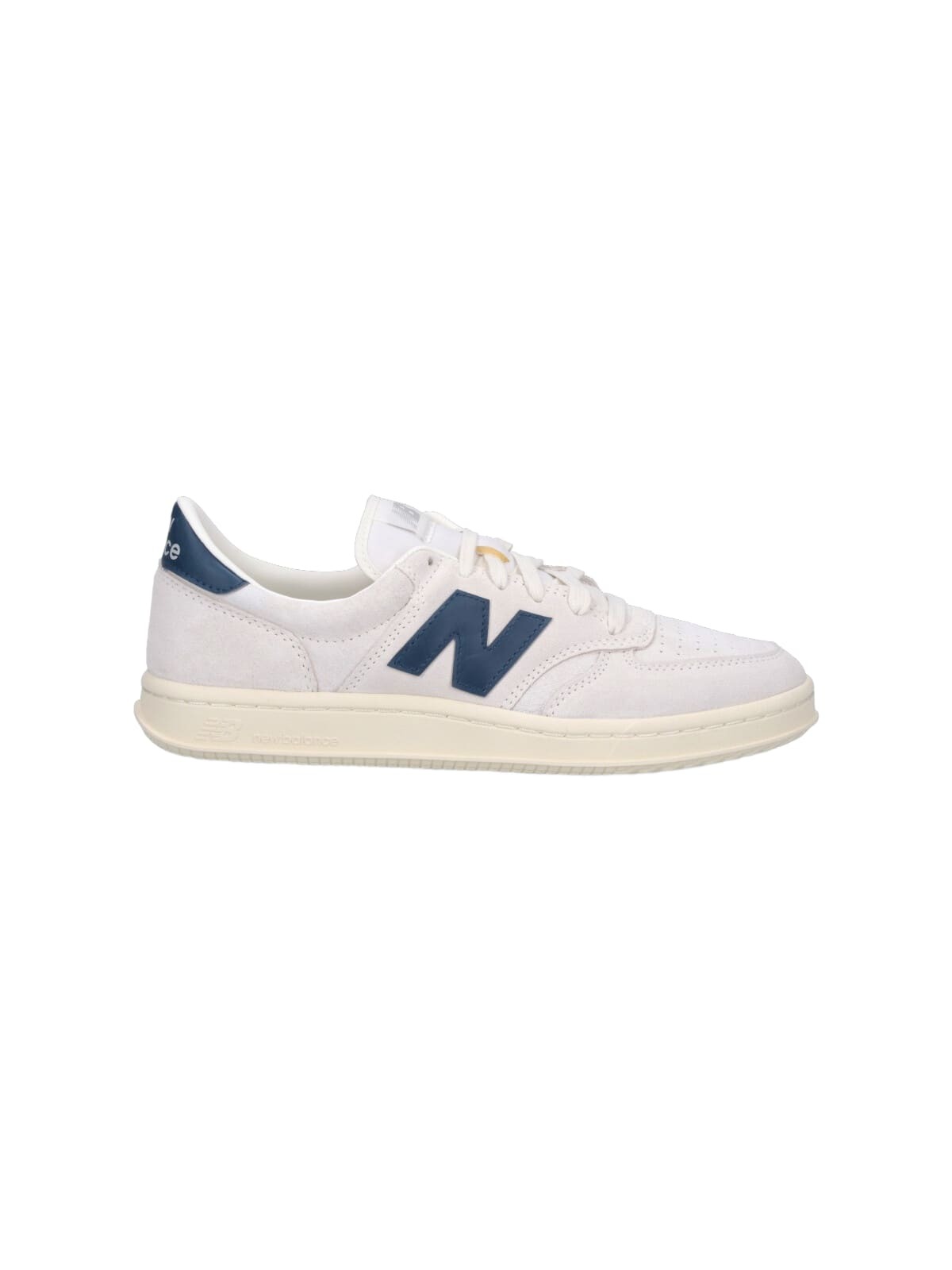 New Balance t500 Sneakers