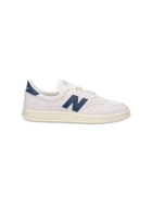 New Balance t500 Sneakers