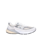 New Balance 990v6 Sneakers