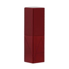 Nars / Spiked Audacious Lipstick (Siouxsie) 0.12 oz (3.6 ml)