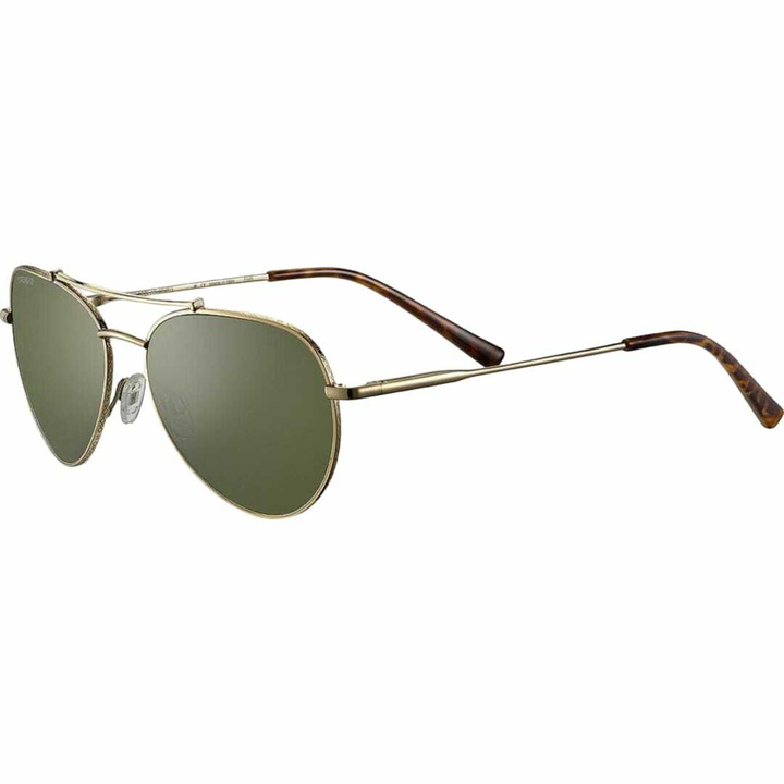 Photo: Petess599005 From Serengeti Eyewear