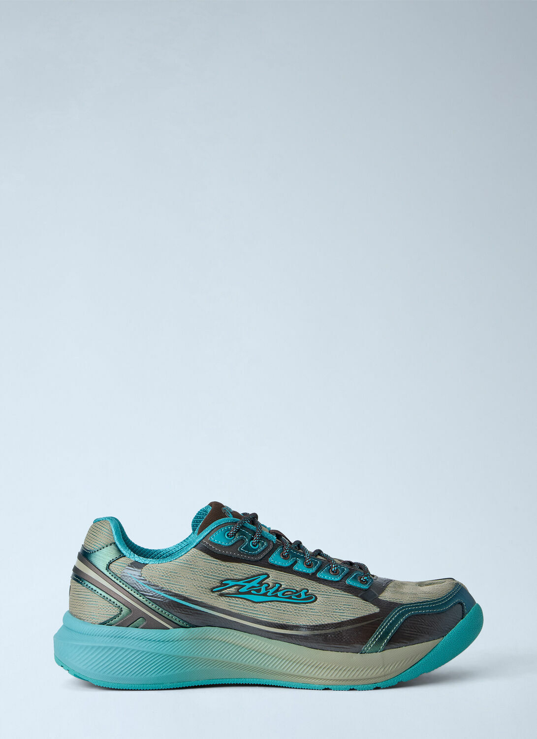 Asics Ilargi FF II Sneakers