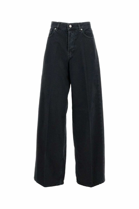 Photo: Haikure Bethany Jeans