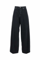 Haikure Bethany Jeans