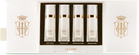Sisley-Paris L'intégral Anti Age La Cure Set