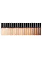 Armani Beauty Power Fabric Concealer - 12