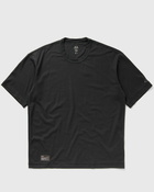 Oakley Fgl Tactical Tee 4.0 Black - Mens - Shortsleeves