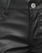 Junya Watanabe Womens Pants in Black