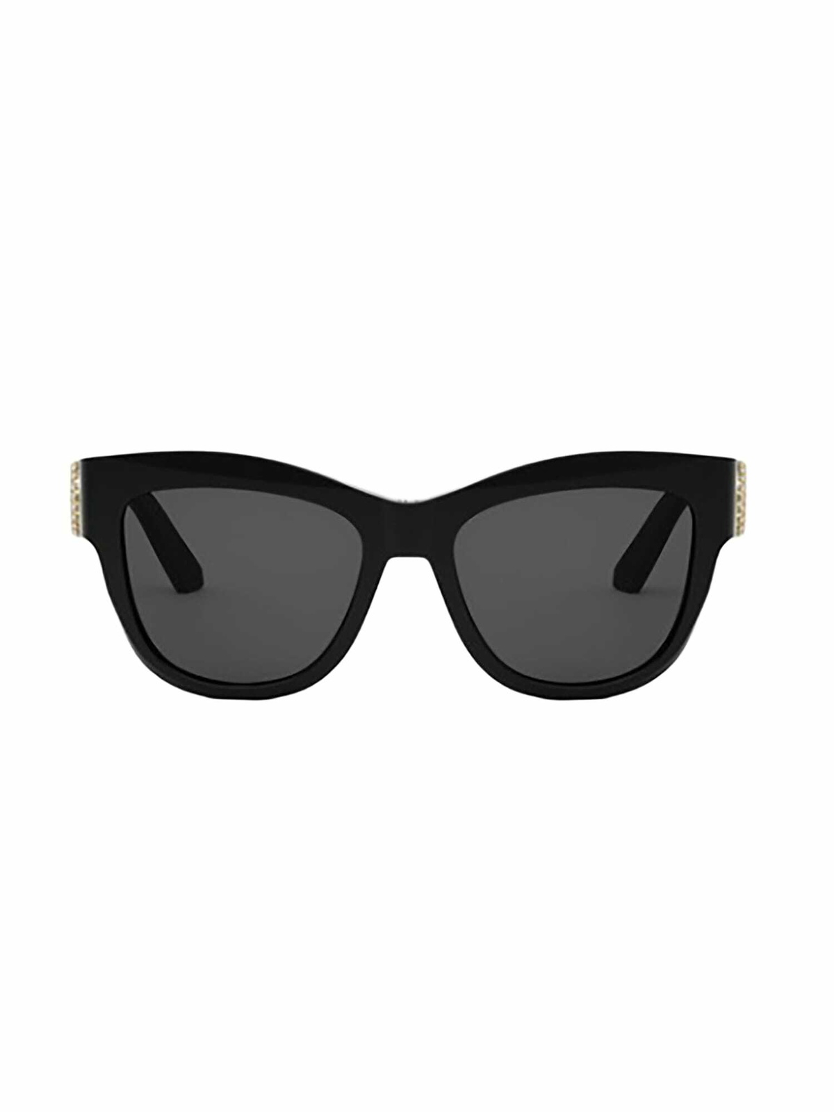 Dior Eyewear 30MONTAIGNE B4I Sunglasses