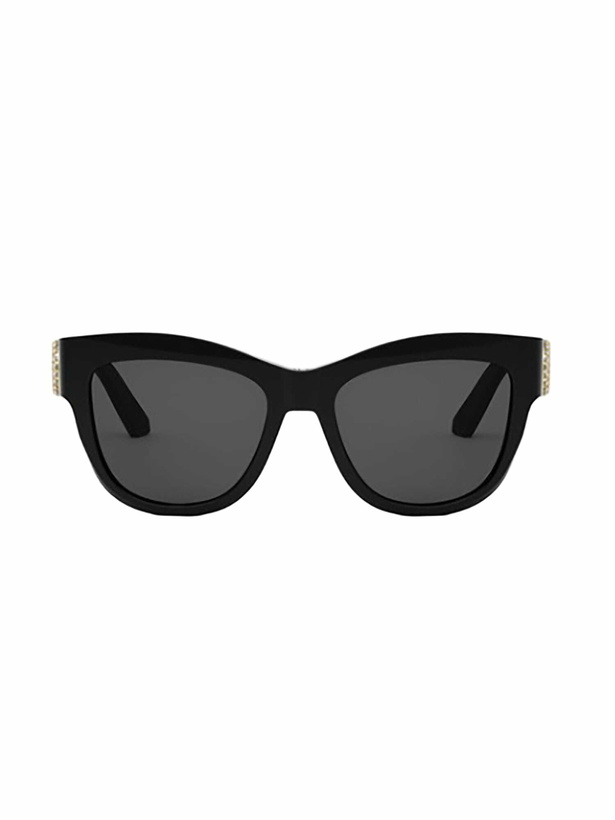 Photo: Dior Eyewear 30MONTAIGNE B4I Sunglasses