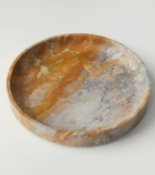 Michaël Verheyden Serve Box Small marble bowl