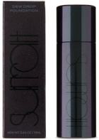 Surratt Beauty Dew Drop Foundation - 13