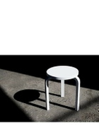 ARTEK - 60 Stool