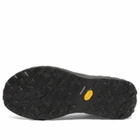 Norda Men's The 001 Sneaker in Astral