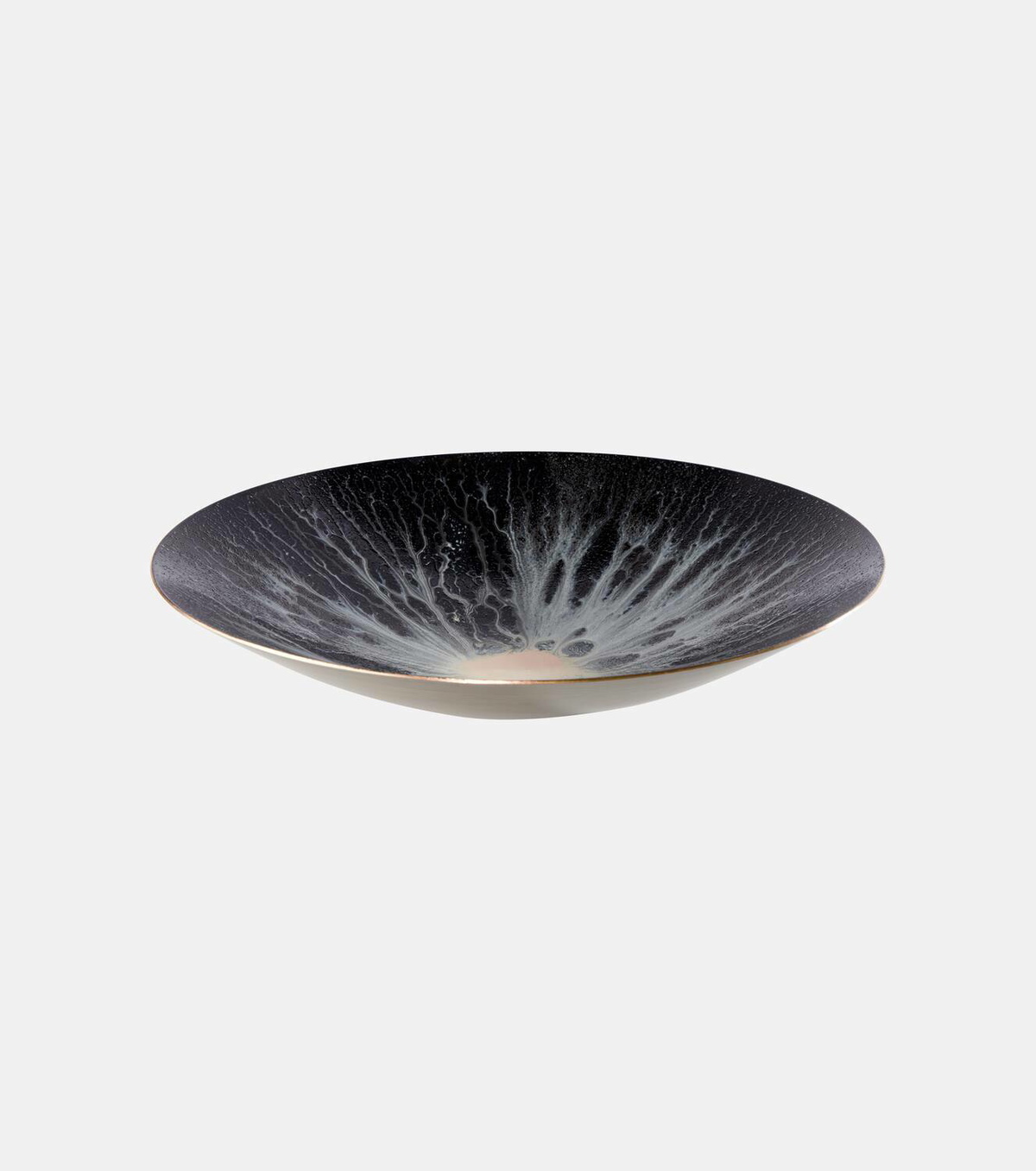Michaël Verheyden Beghard Small bowl