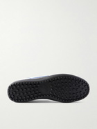 Nike - Field General 82 Mesh and Leather Sneakers - White