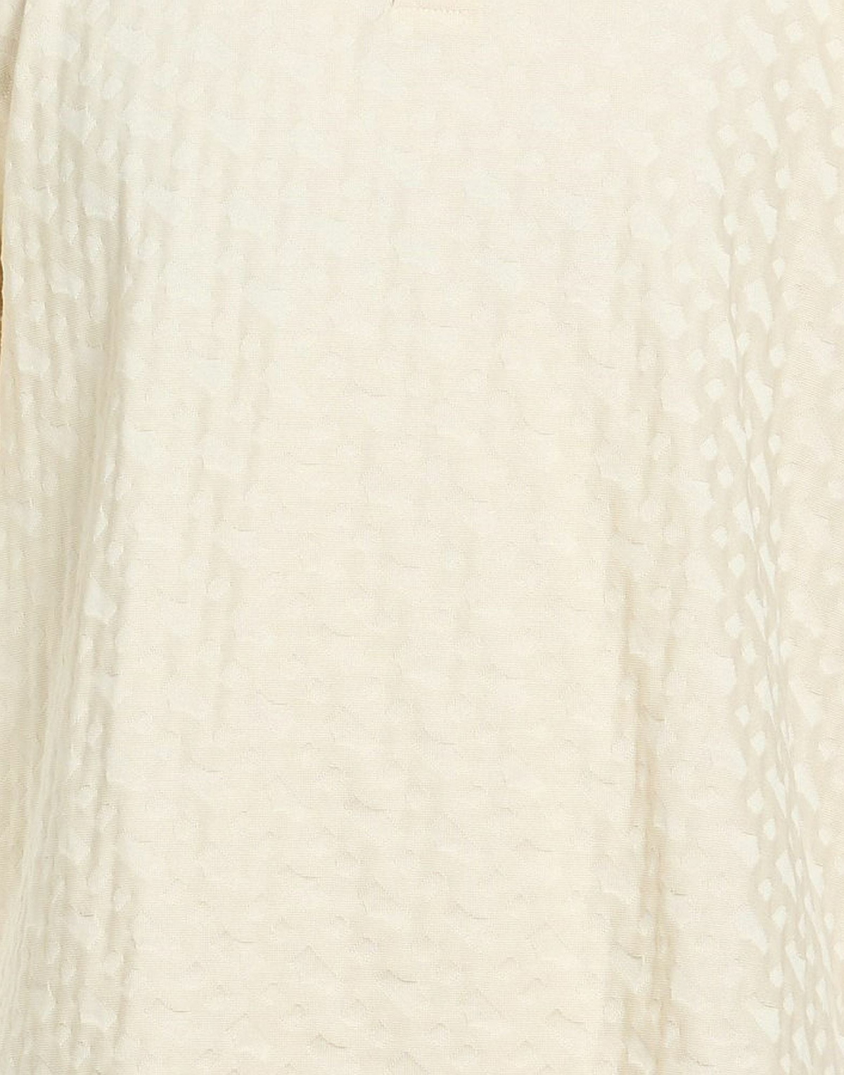 Boss Mens Polo shirt in Beige