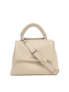 Orciani Sveva Small Sense Scooby Shoulder Bag