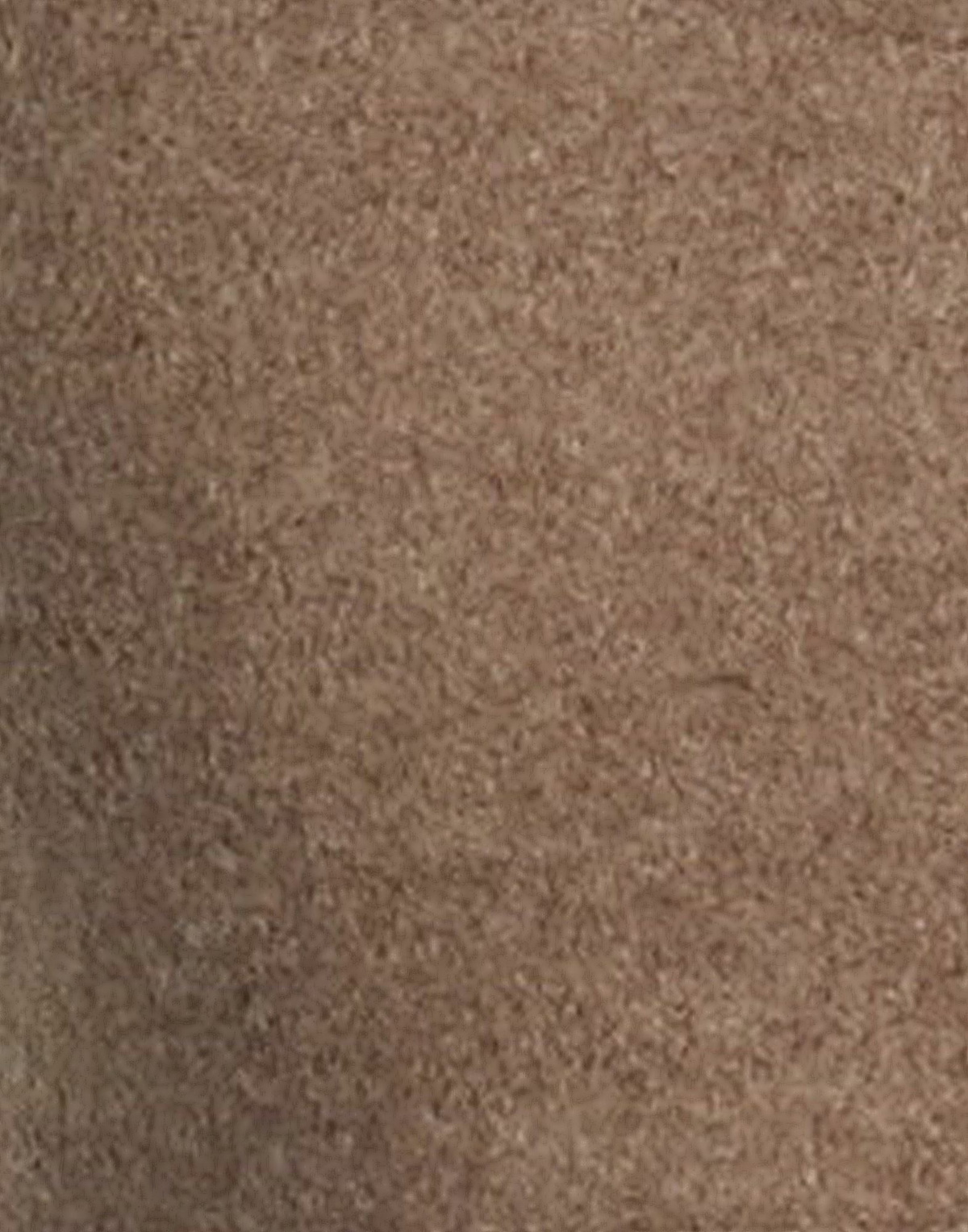Yuzefi Womens Top Taupe