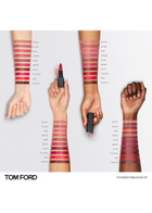Tom Ford F****** Fabulous Liquid Lip - Velvet - Fabulous 2