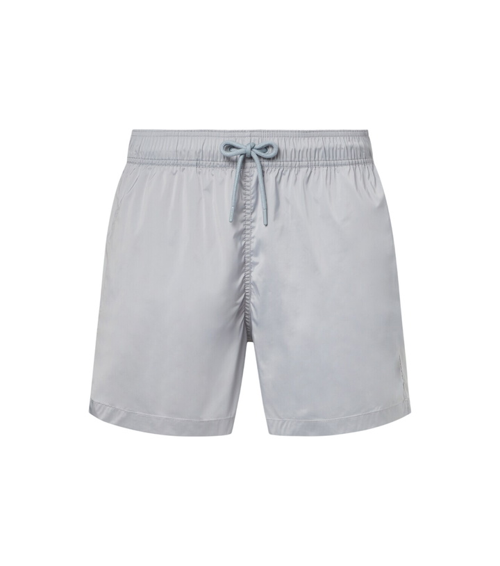 Photo: Frescobol Carioca Sport Swim swim trunks