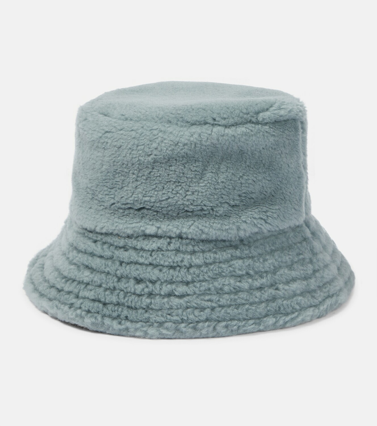 Loro Piana - Zita reversible bucket hat Loro Piana