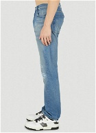 1954 501® Jeans in Blue