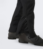 Moncler Grenoble Technical ski pants