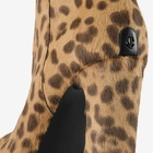 Jimmy Choo Marene Ankle Boot 120 Heeled Boot