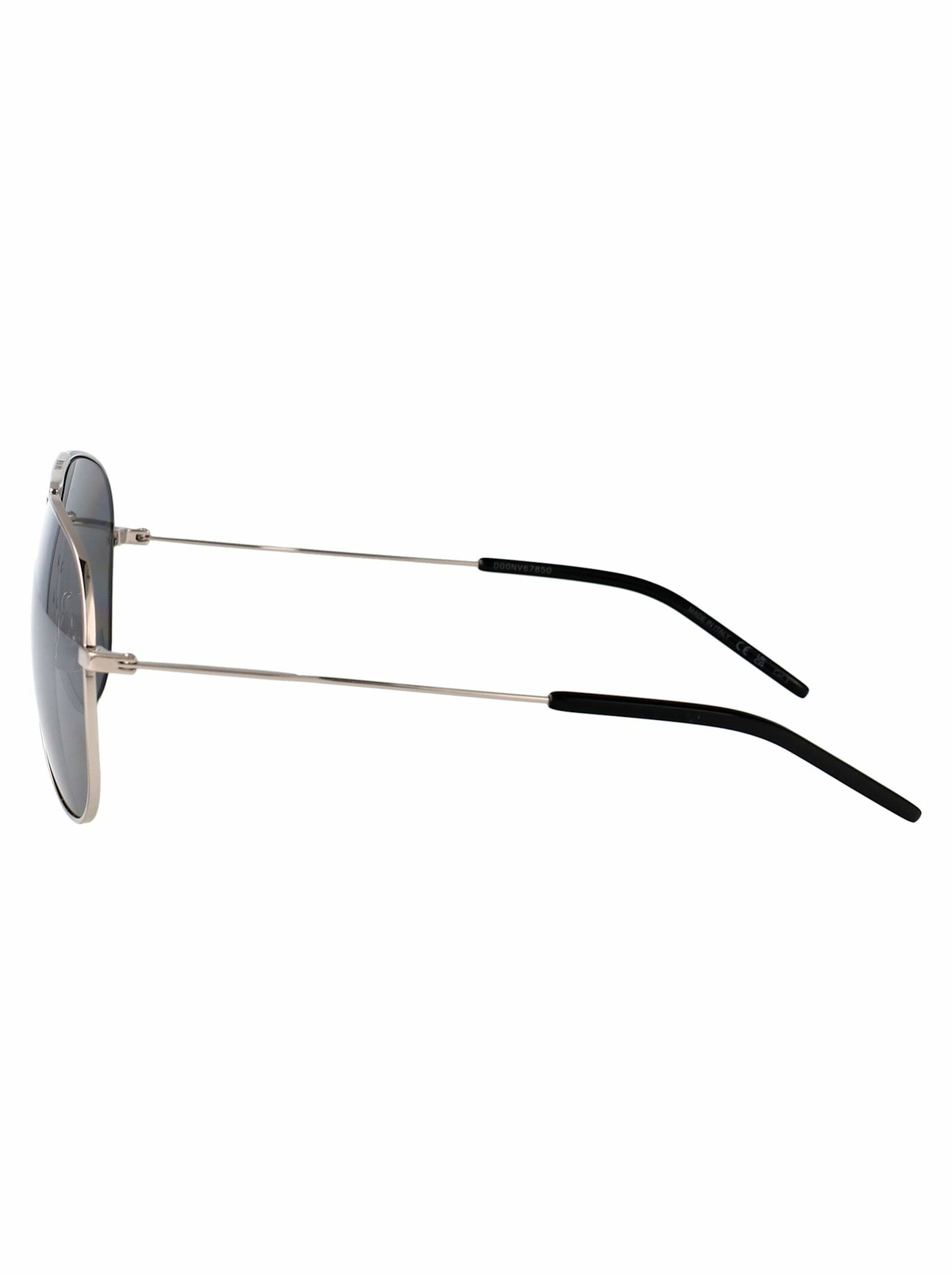 Saint Laurent Eyewear Sl 800 Sunglasses