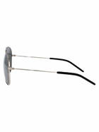 Saint Laurent Eyewear Sl 800 Sunglasses