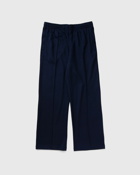 Lacoste Trainingsanzüge Hos./Zus. Blue - Mens - Track Pants