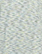 Missoni Mens T-shirt Light in Green