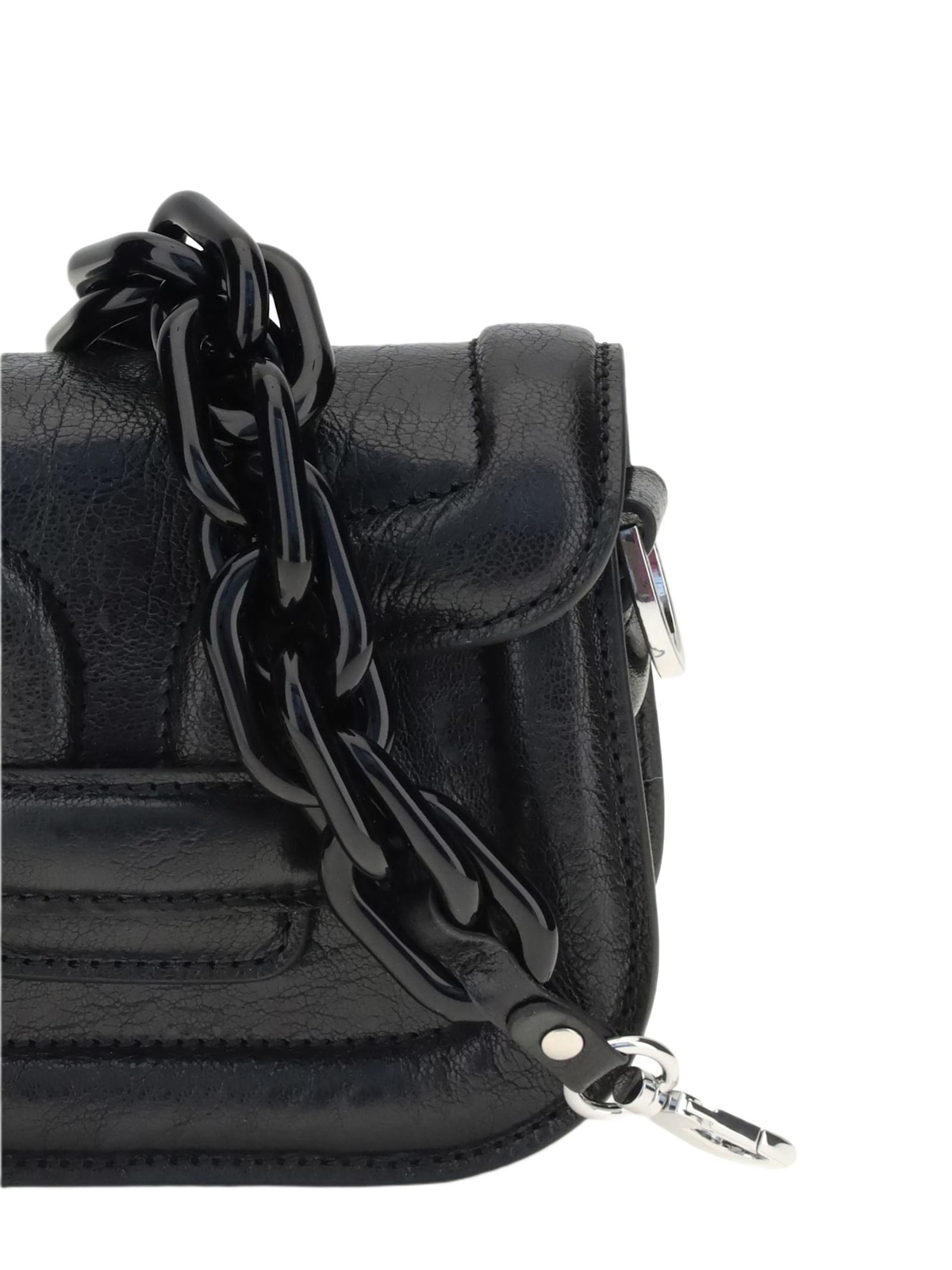 Pierre Hardy Alphaville Handbag