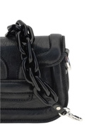 Pierre Hardy Alphaville Handbag