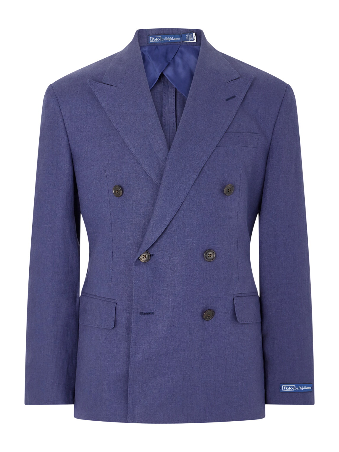 Ralph Lauren USA製　barracuda wool blouson Lauren Ralph Polo Jacket Barracuda USA製 barracuda wool blouson at