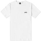LMC Men's OG Combo T-Shirt in White