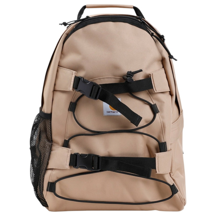 Photo: Carhartt Kickflip Backpack