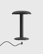 Flos Gustave White - Mens - Lighting