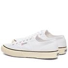 Superga 2490 Cotu