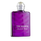 Trussardi Ladies Sound Of Donna EDP Spray 1.7 oz Fragrances 8011530805913