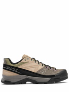 SALOMON X-alp Ltr Sneakers