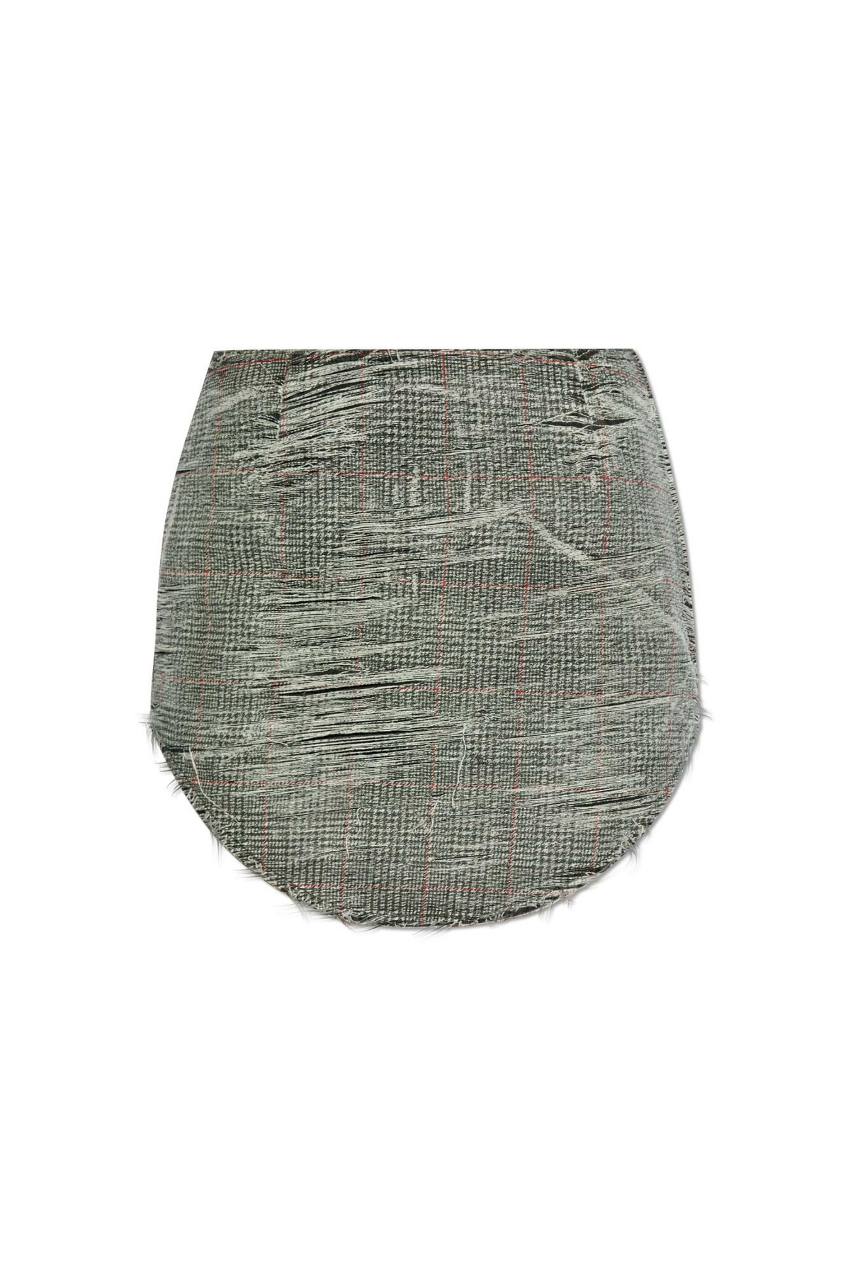 Diesel Skirt De-ada-fsg