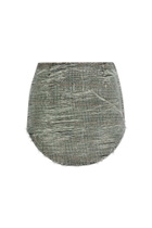 Diesel Skirt De-ada-fsg