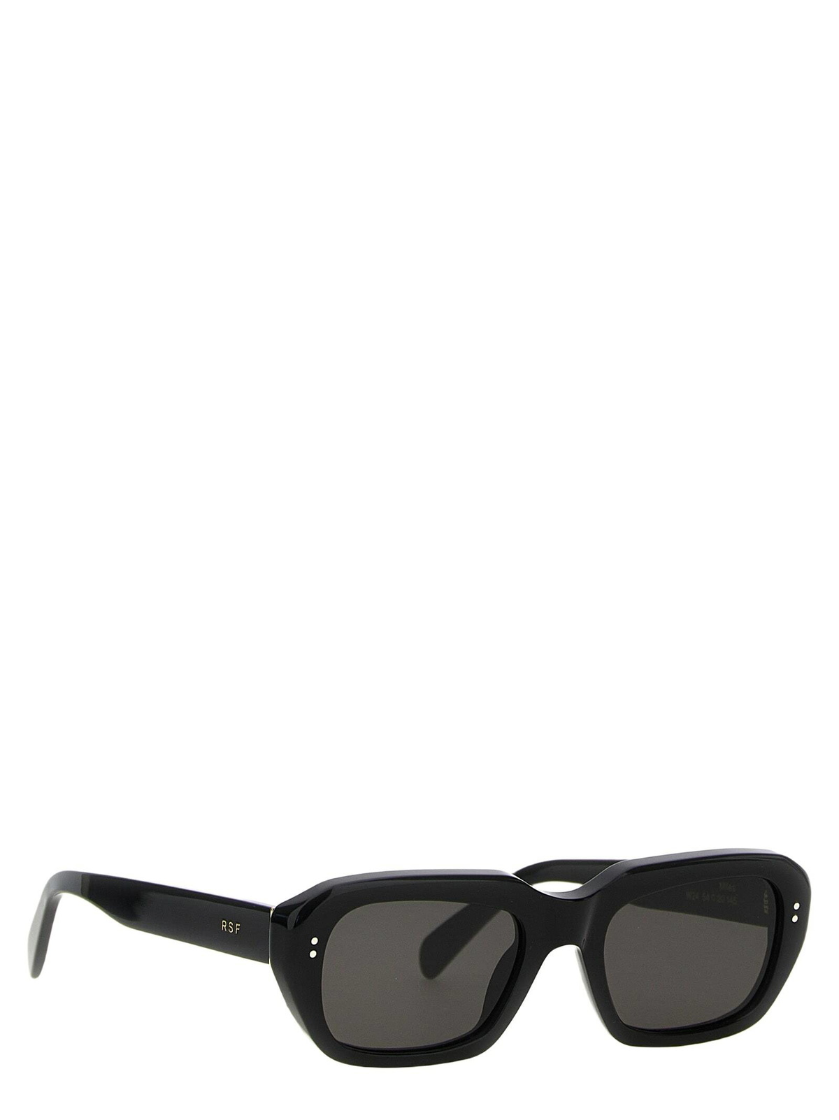 RETROSUPERFUTURE miles Sunglasses