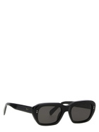 RETROSUPERFUTURE miles Sunglasses