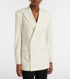 Ralph Lauren Collection Wool jacket