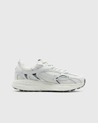 Mercer The Re Run Max White - Mens - Lowtop